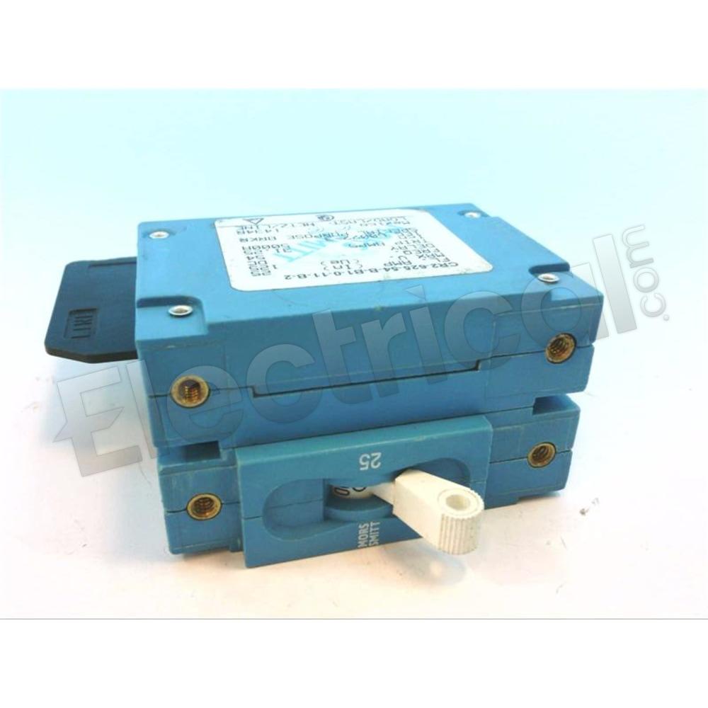 CR2-625-54-B-B1-0-11-B-2