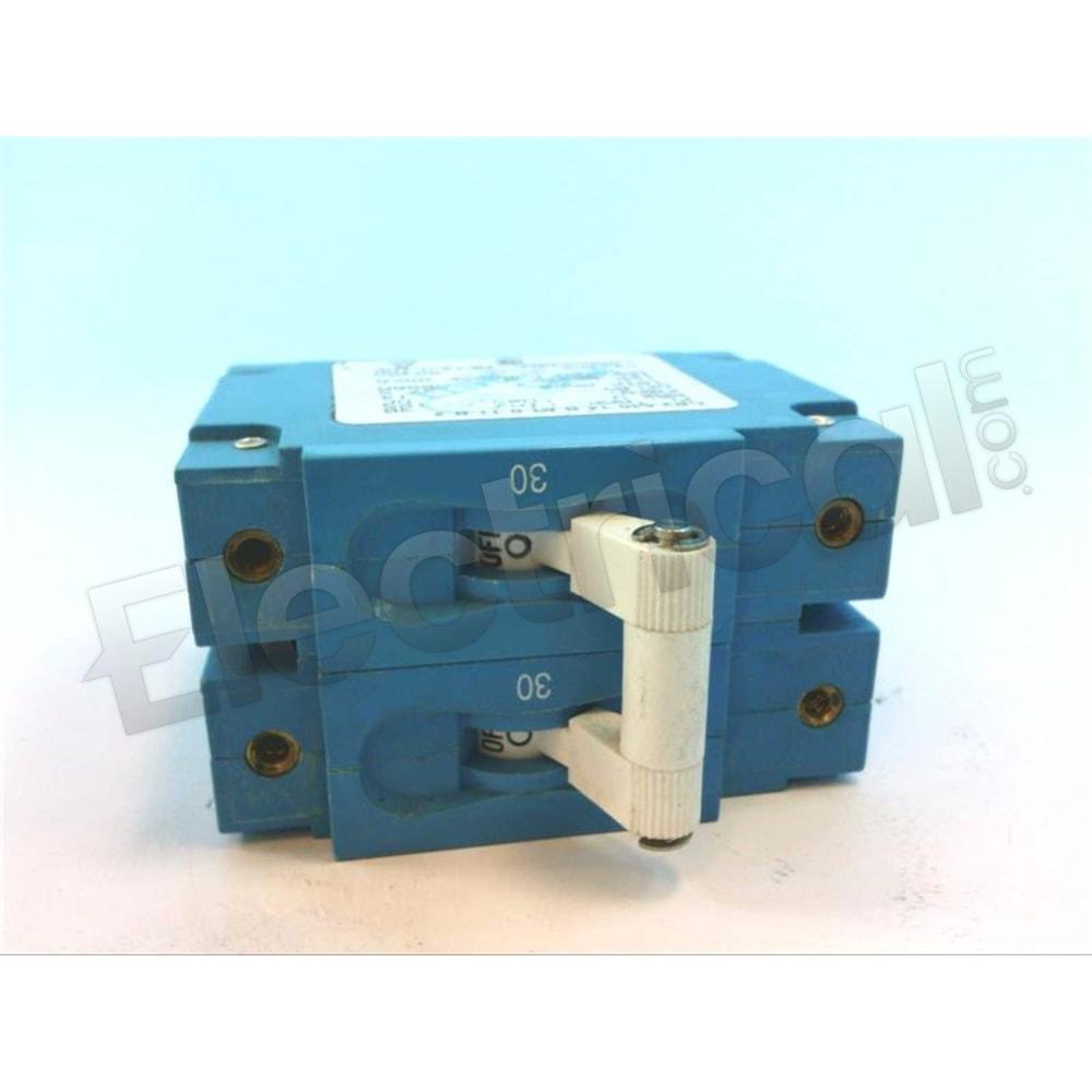CR2-630-14-B-A1-0-11-B-2