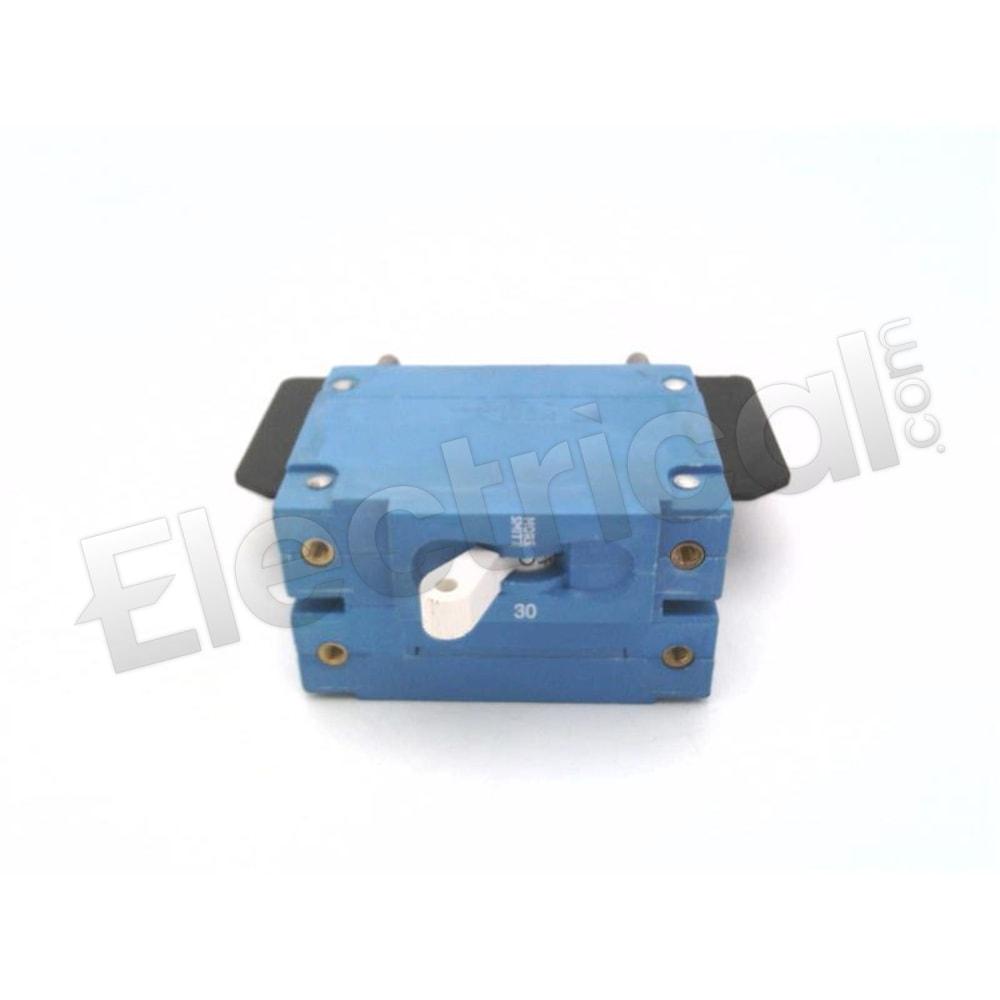 CR2-630-14-B-B1-0-11-B-2
