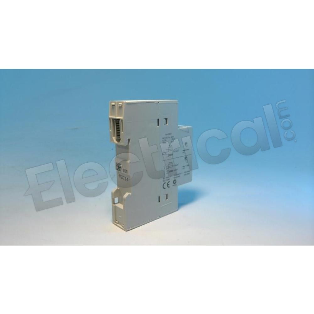 CR2020230A