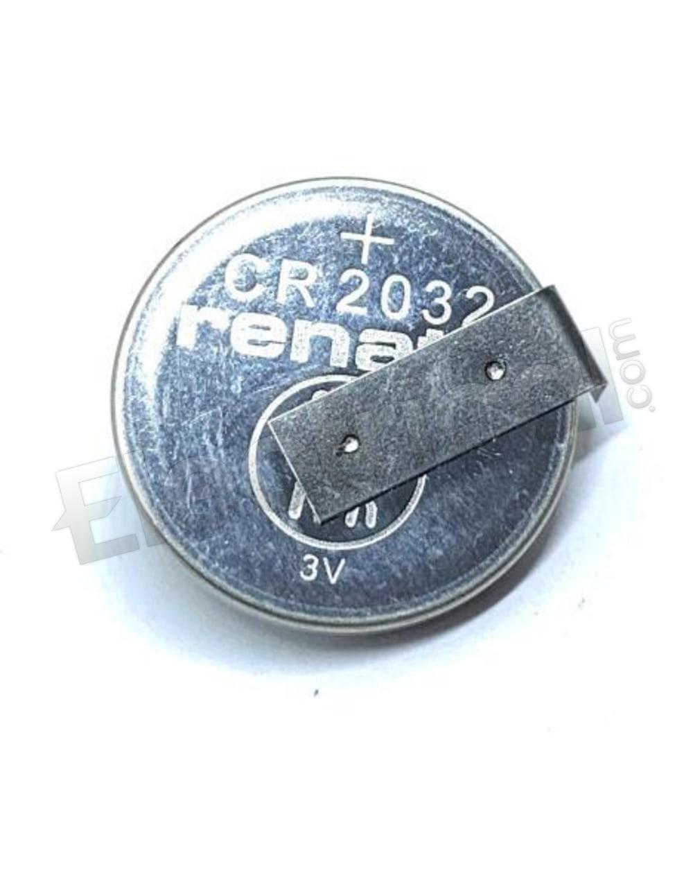CR2032MFRFH
