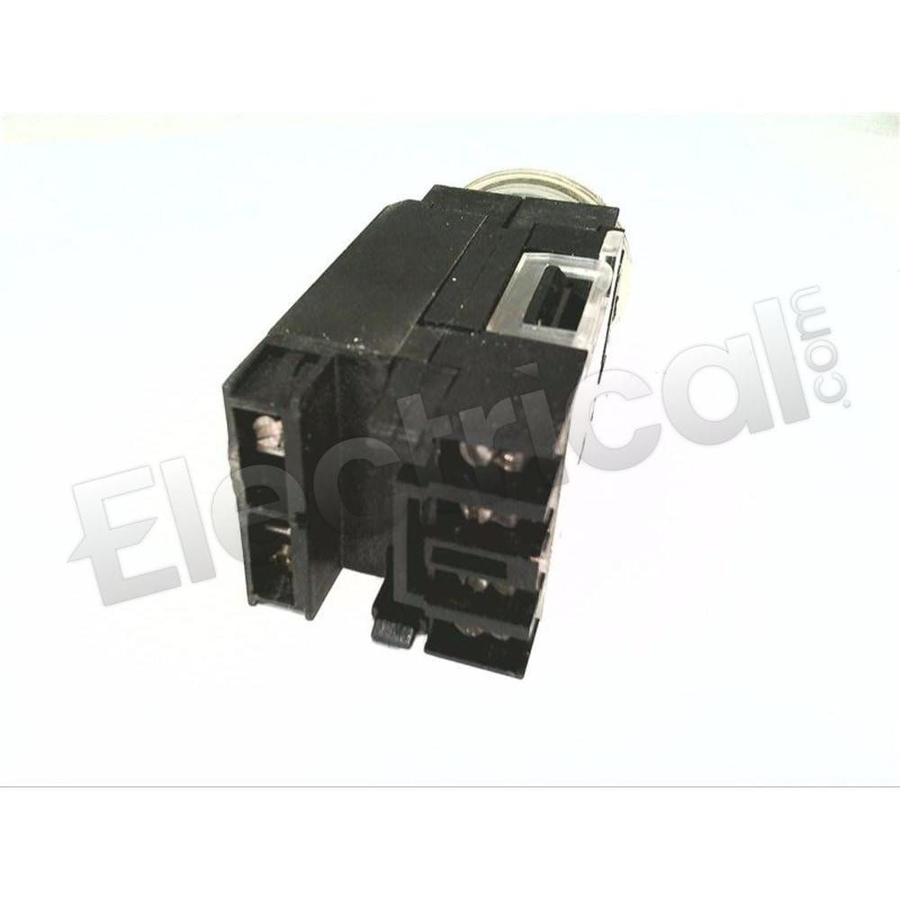 CR204-D34B
