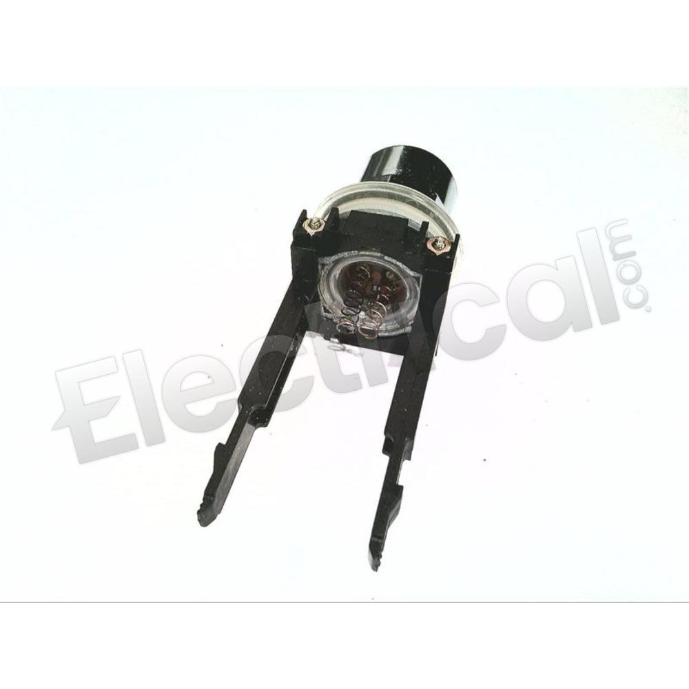 CR204-E40001