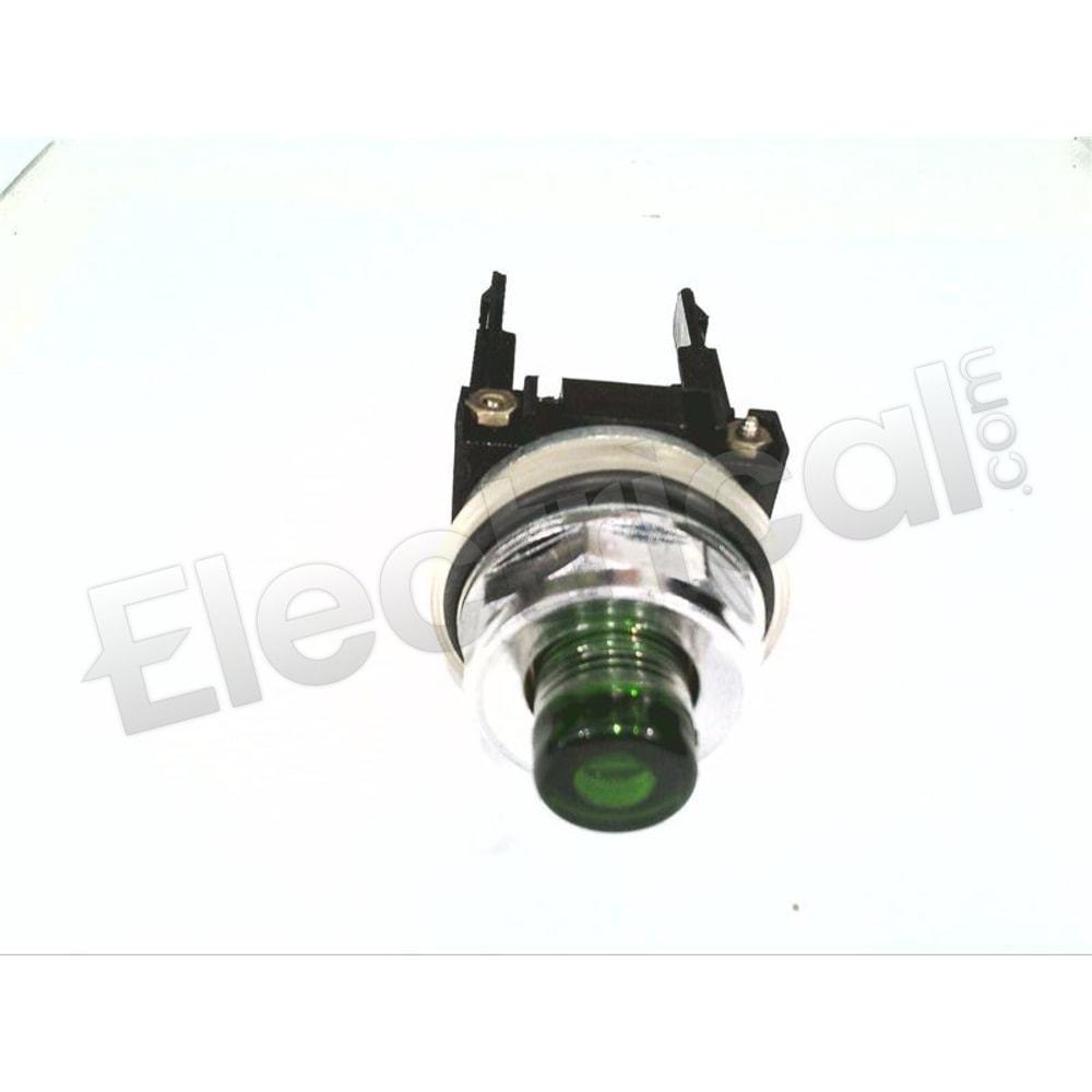 CR204-E5