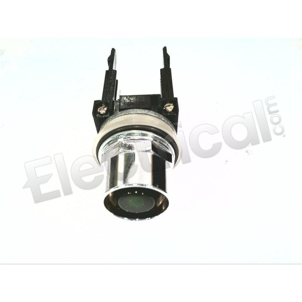 CR204-E50001