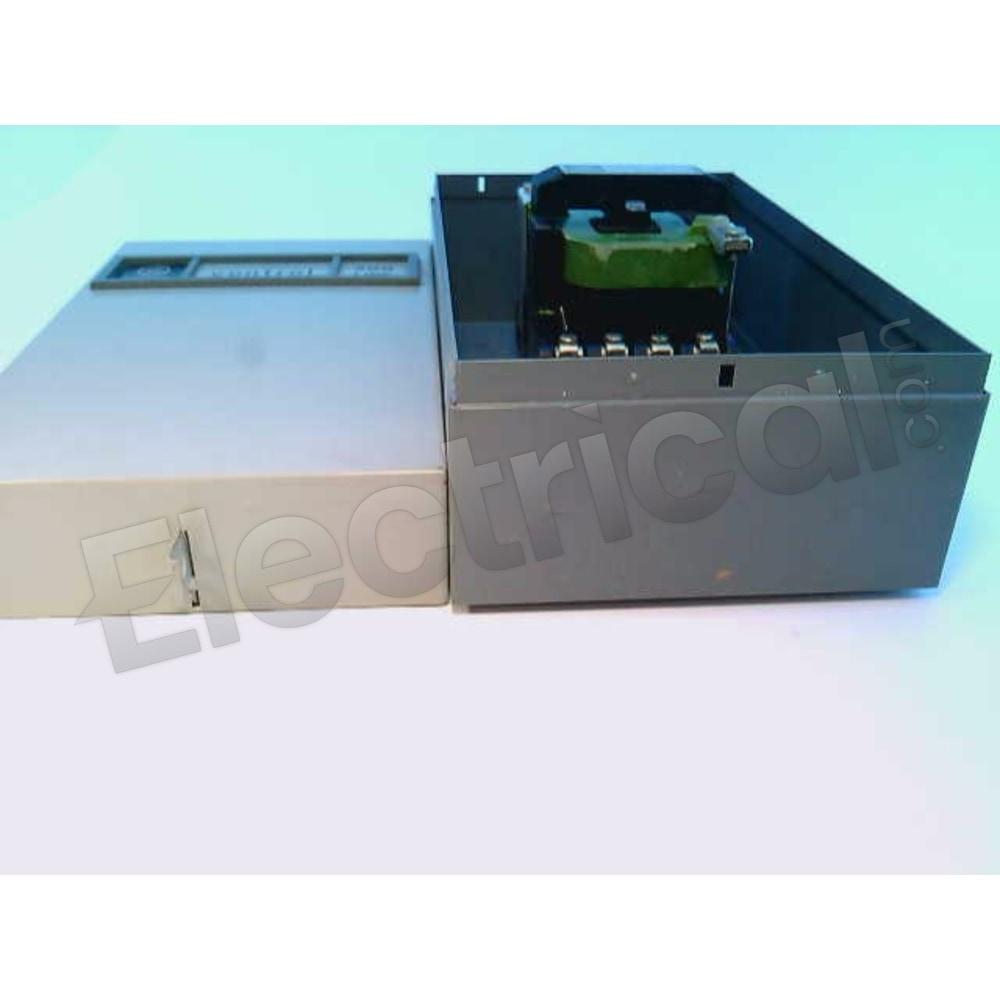 CR205A1