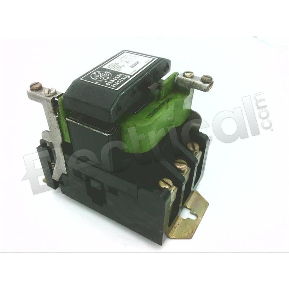 CR205D102