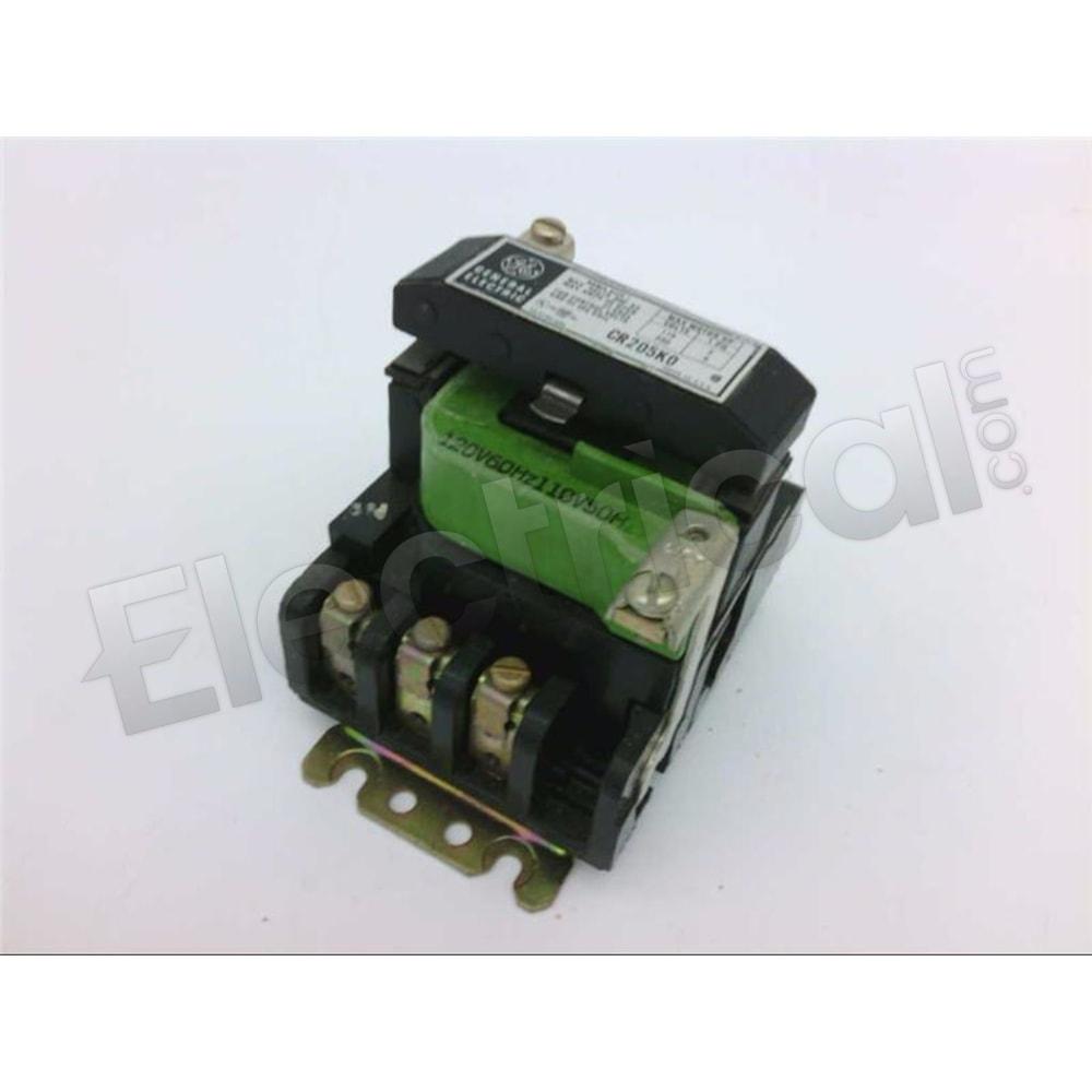 CR205K022