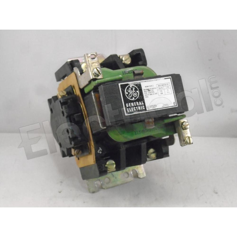 CR205L1002