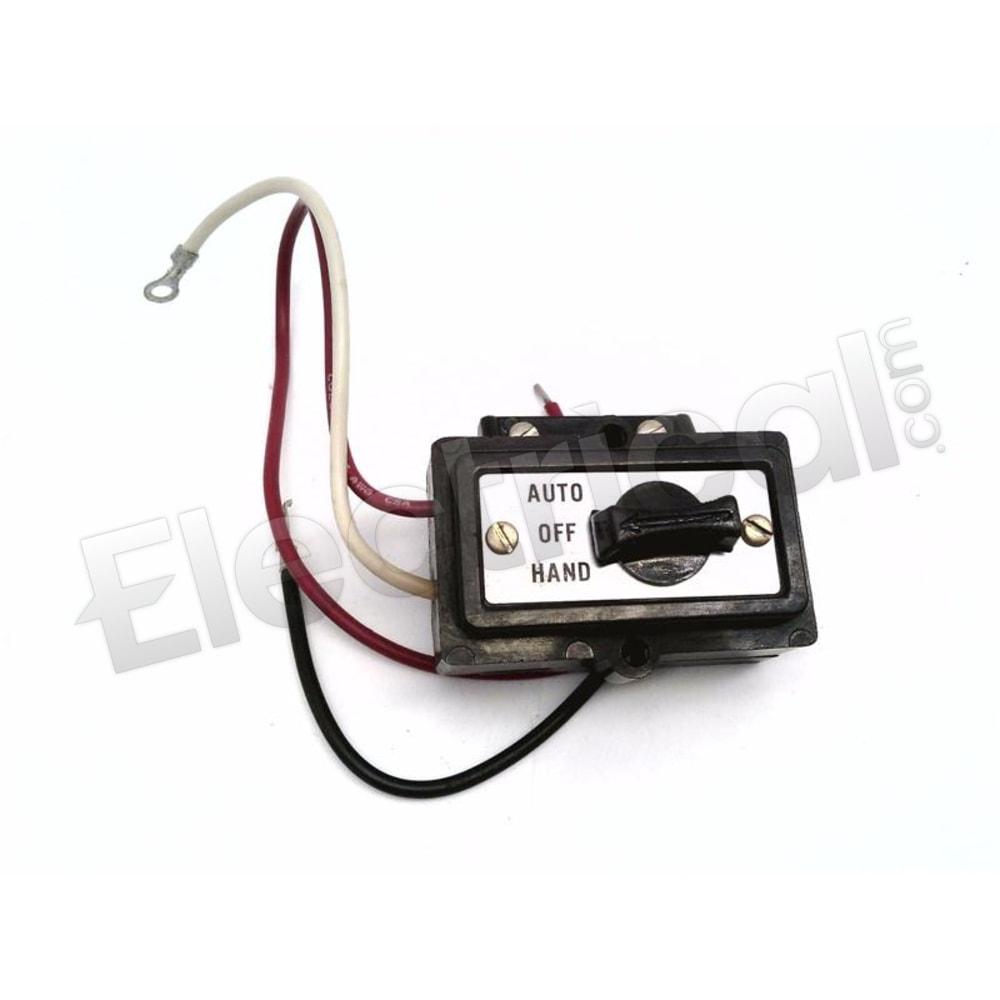 CR205X130N