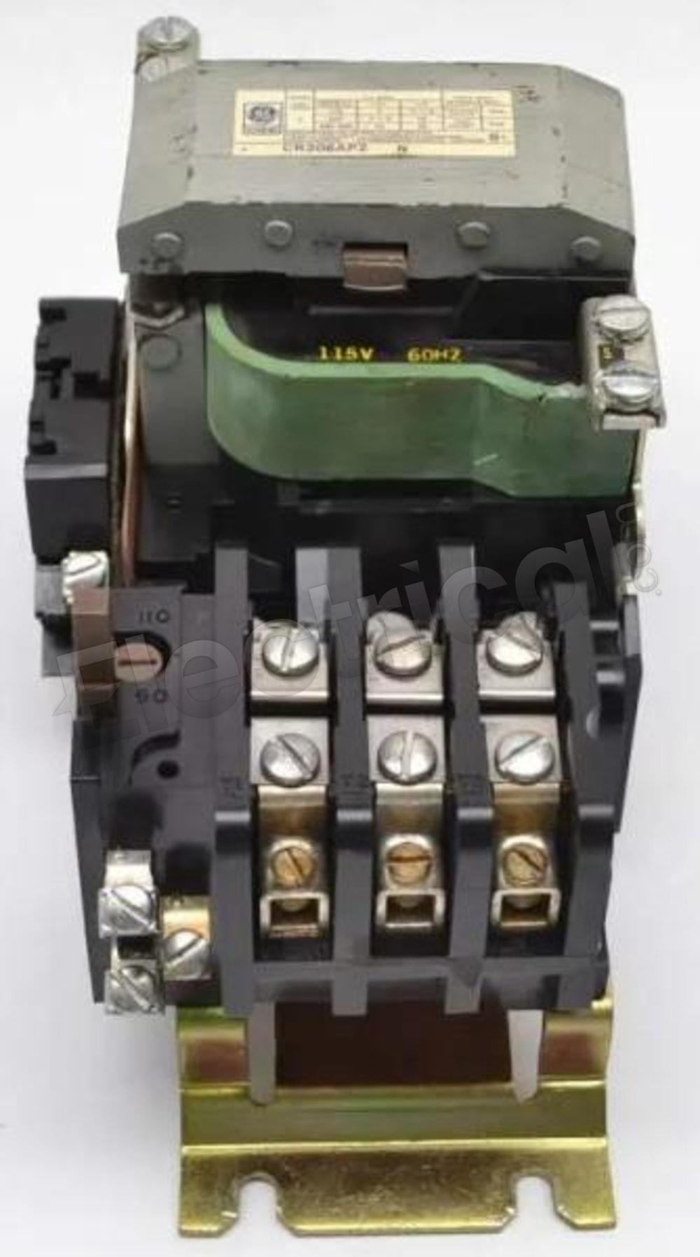 CR206AP2