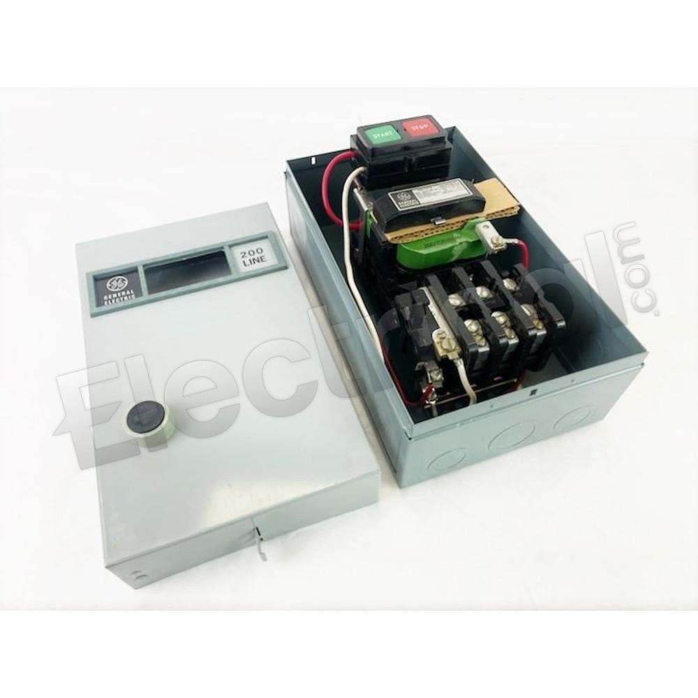 CR206H100ABA
