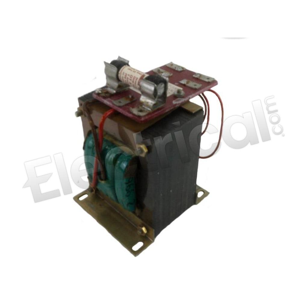 CR208XT404A