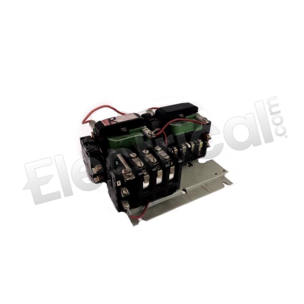 CR209B104