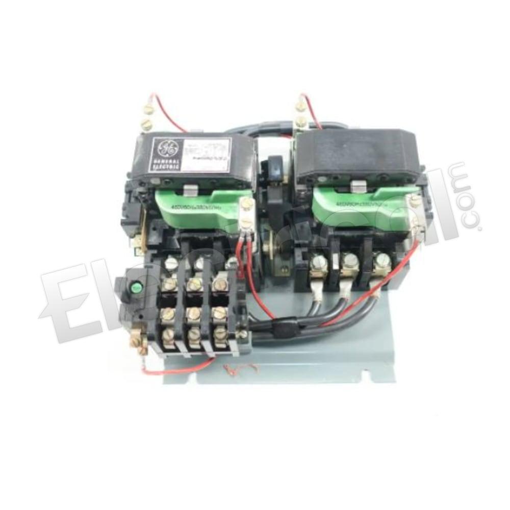 CR209D0