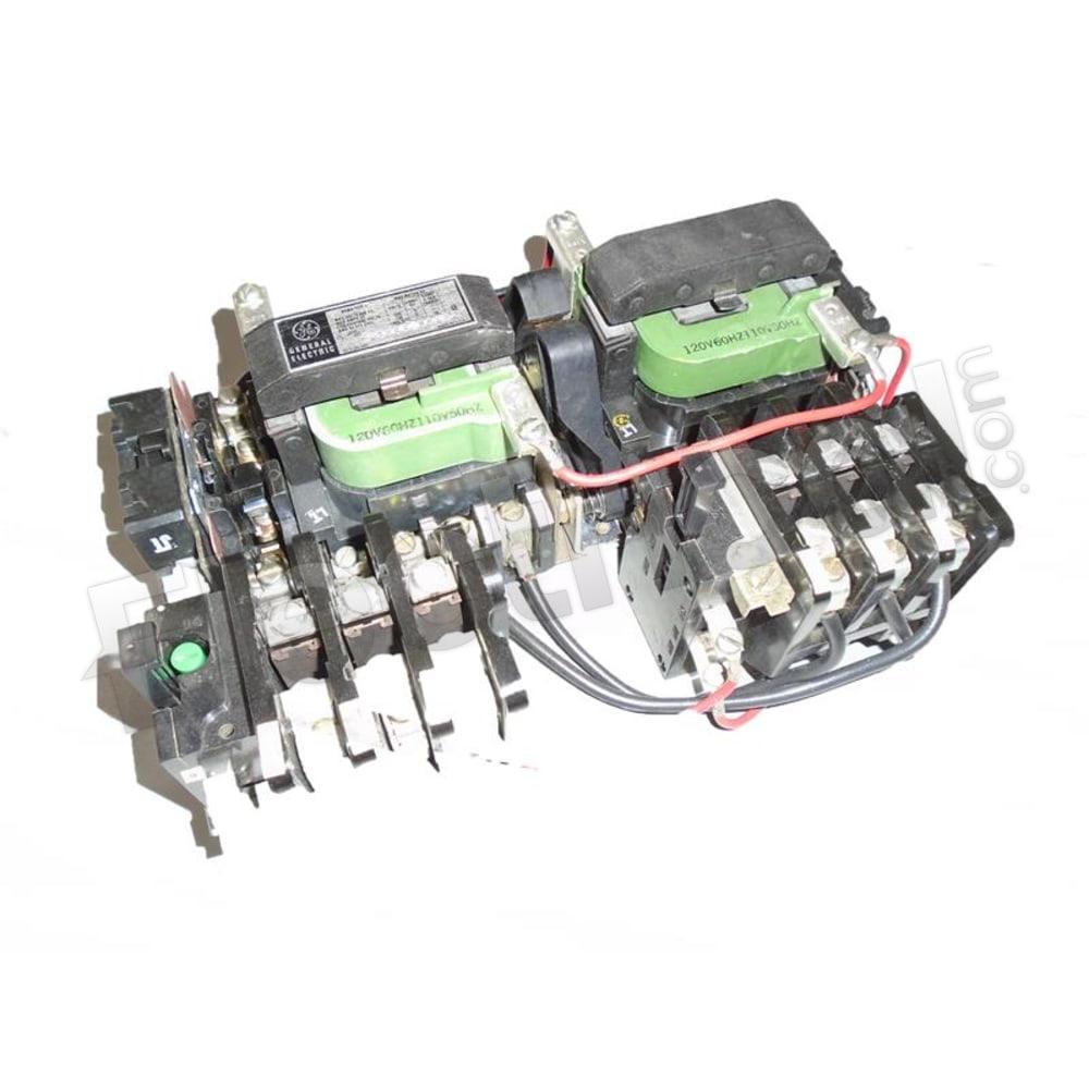 CR209S000AEA