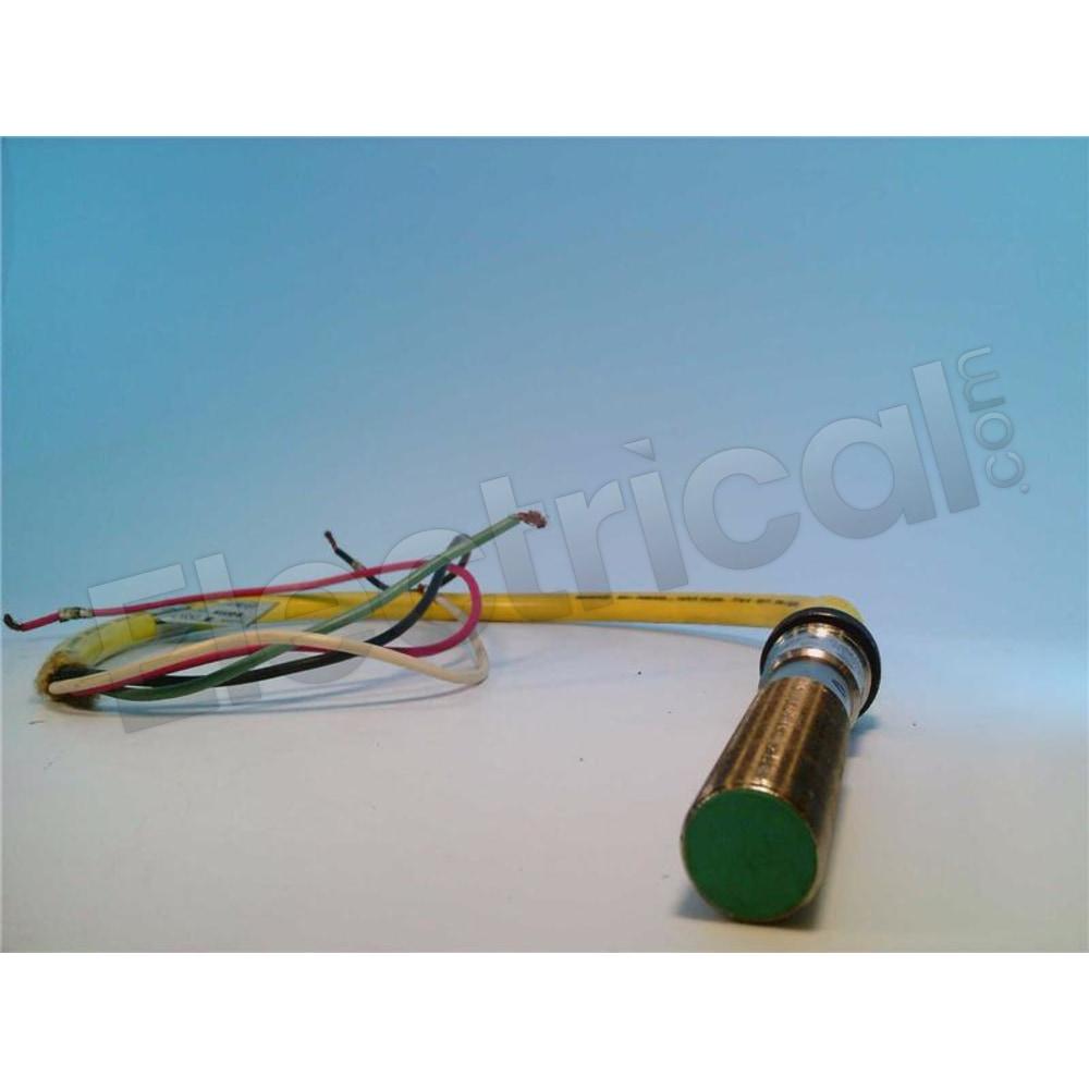 CR215-DB18SA3PB