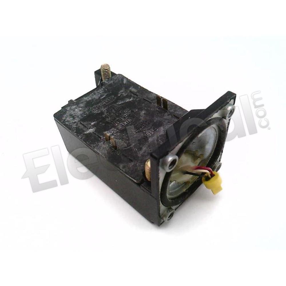 CR215-DGF03A