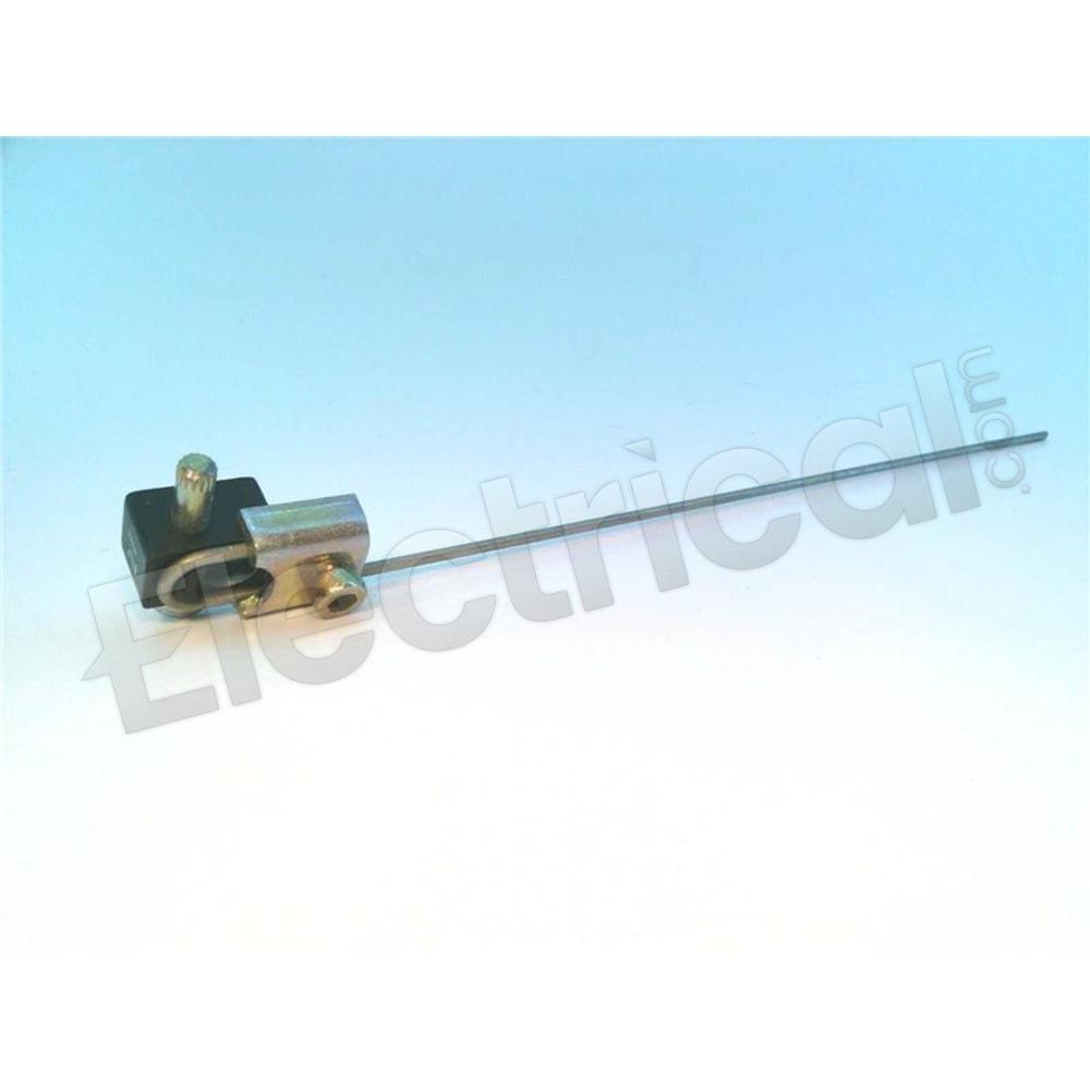 CR215-GL27