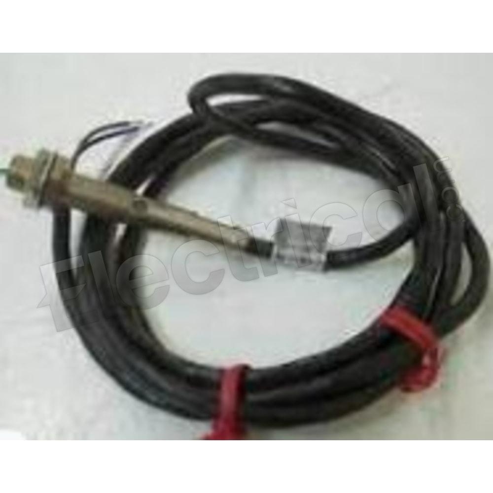 CR215DB12SA4HB