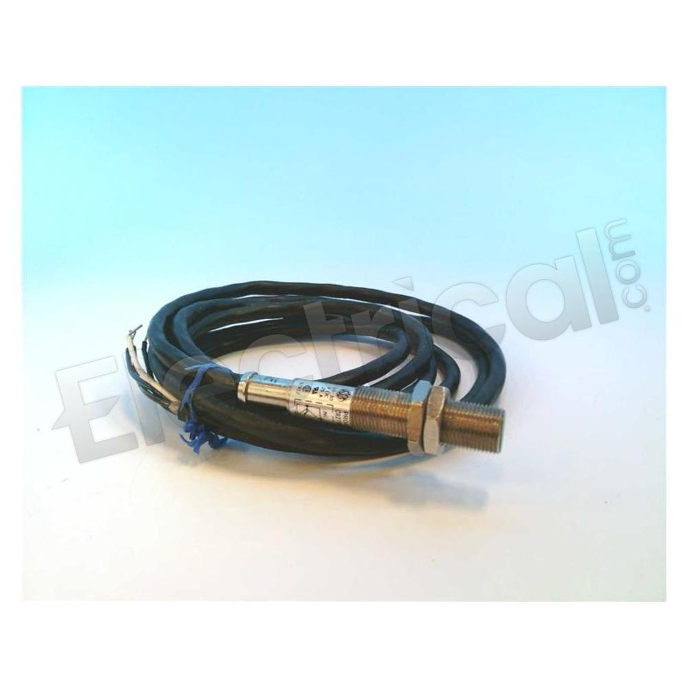 CR215DB12SC3PA