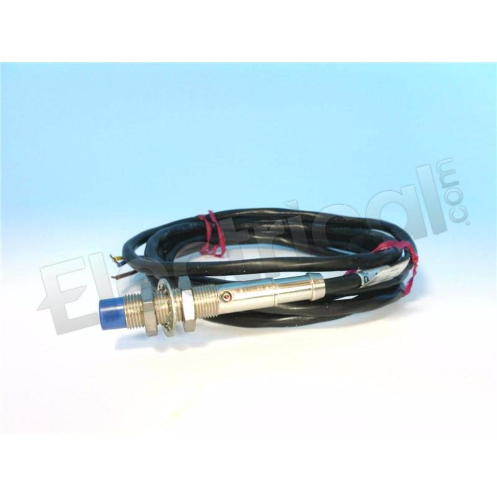 CR215DB12UA4HB