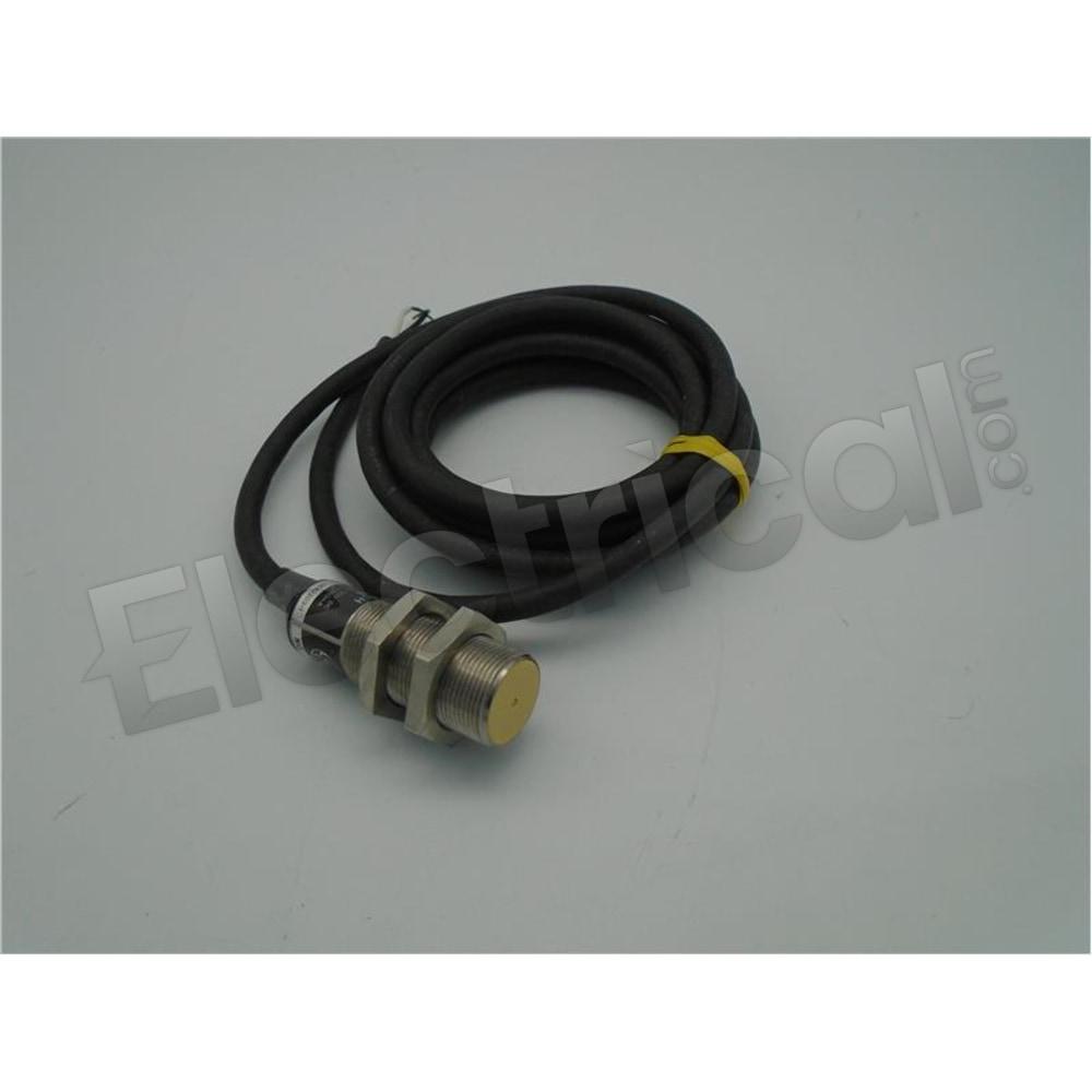 CR215DB18TA3RB