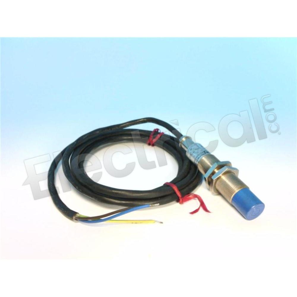 CR215DB18UA2HB