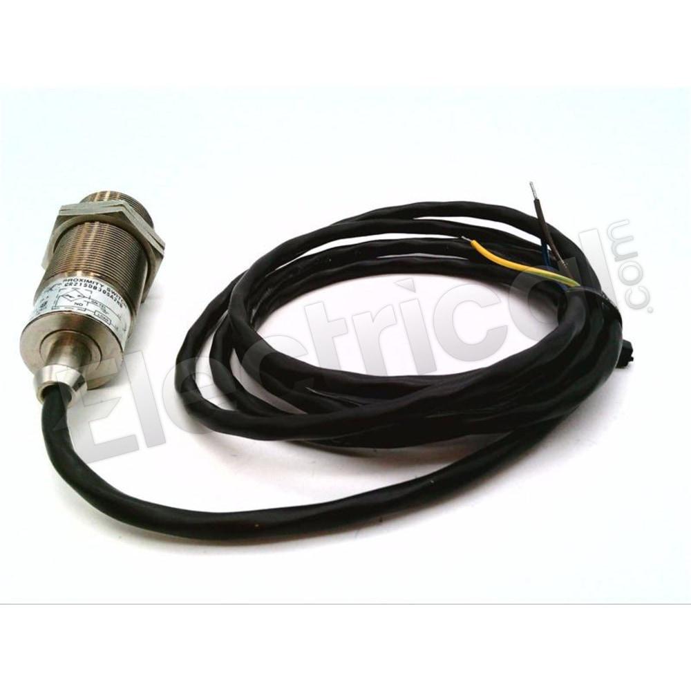 CR215DB30SA2HB