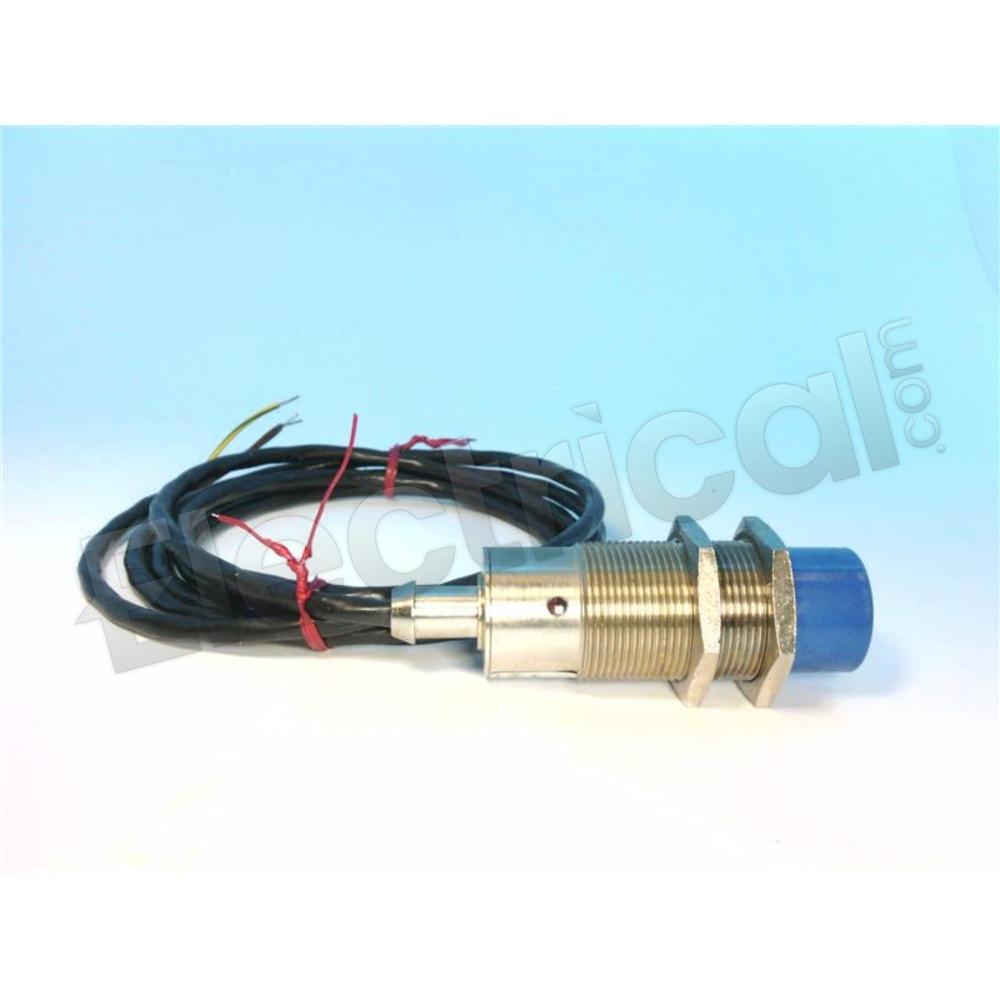 CR215DB30UA2HB