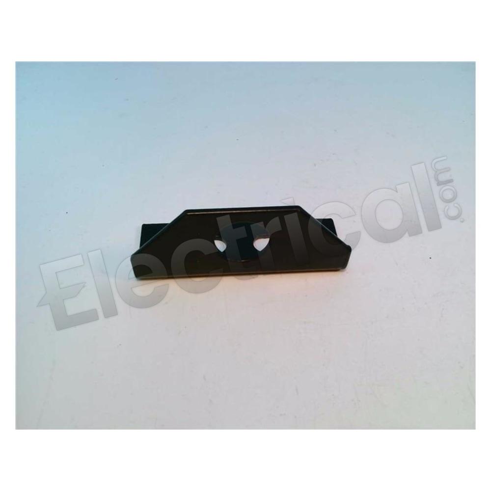 CR215DBX02