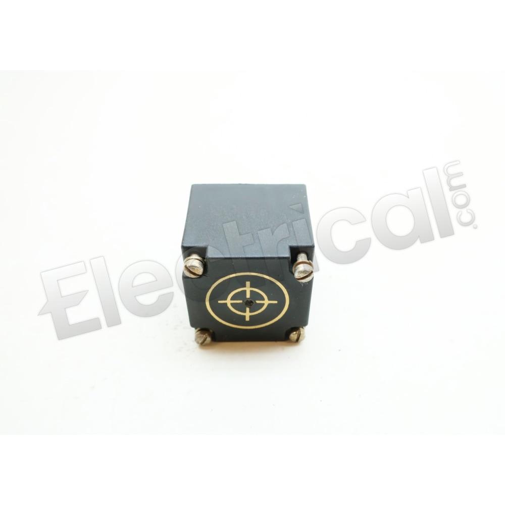 CR215DGH01