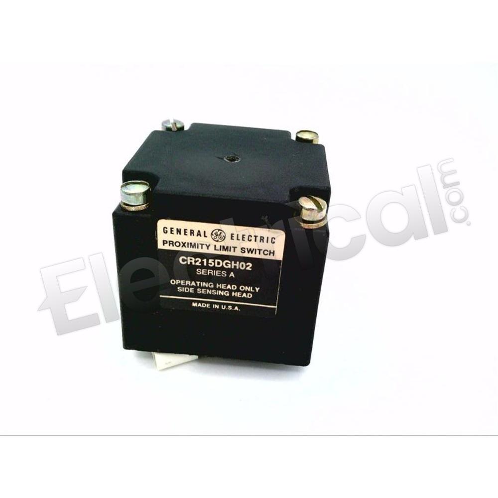 CR215DGH02
