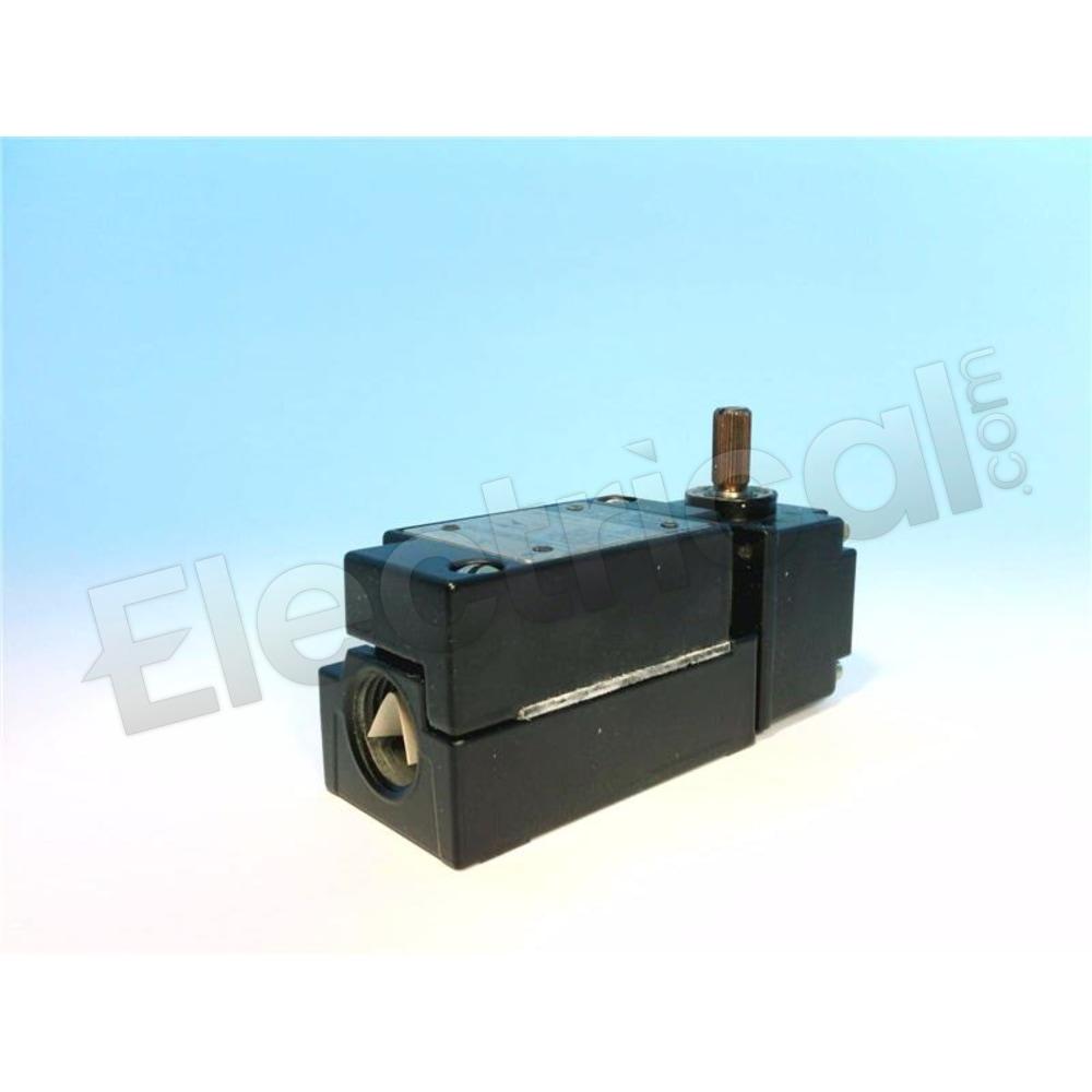 CR215G1A12