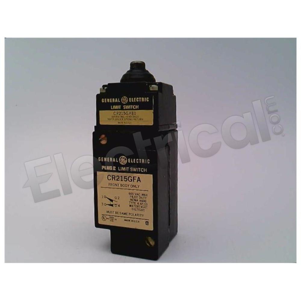 CR215G1A81