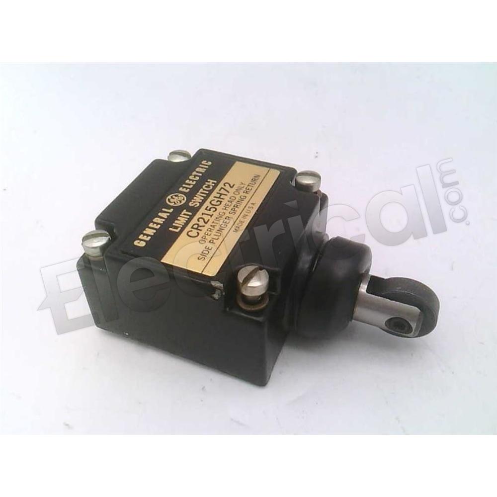 CR215GH72