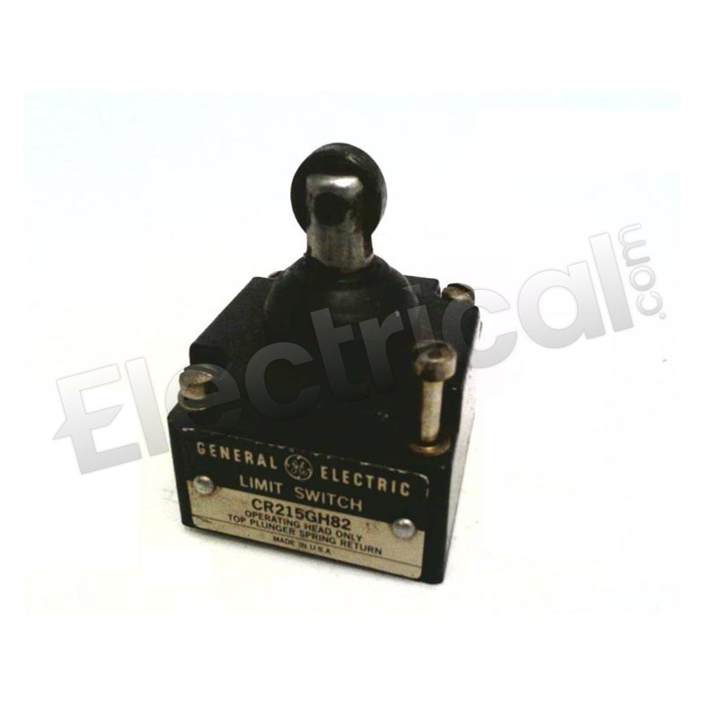 CR215GH82