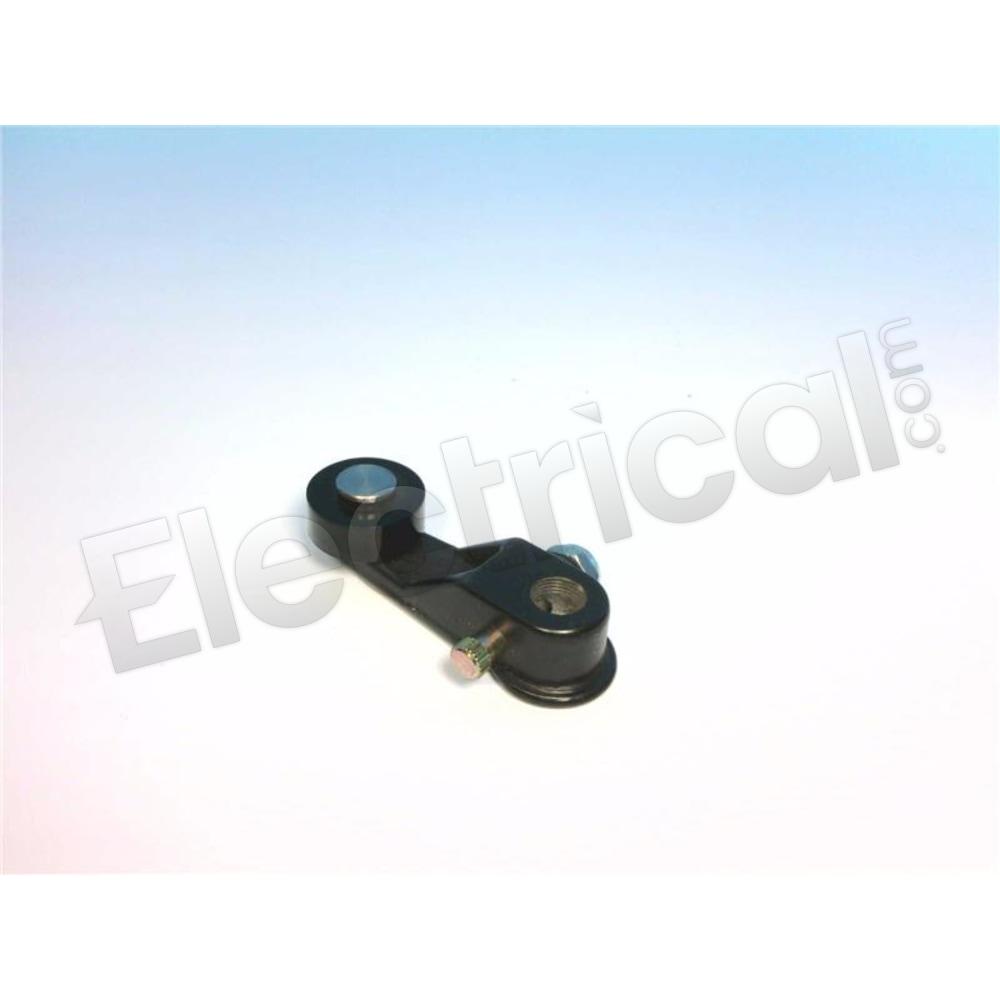 CR215GL10