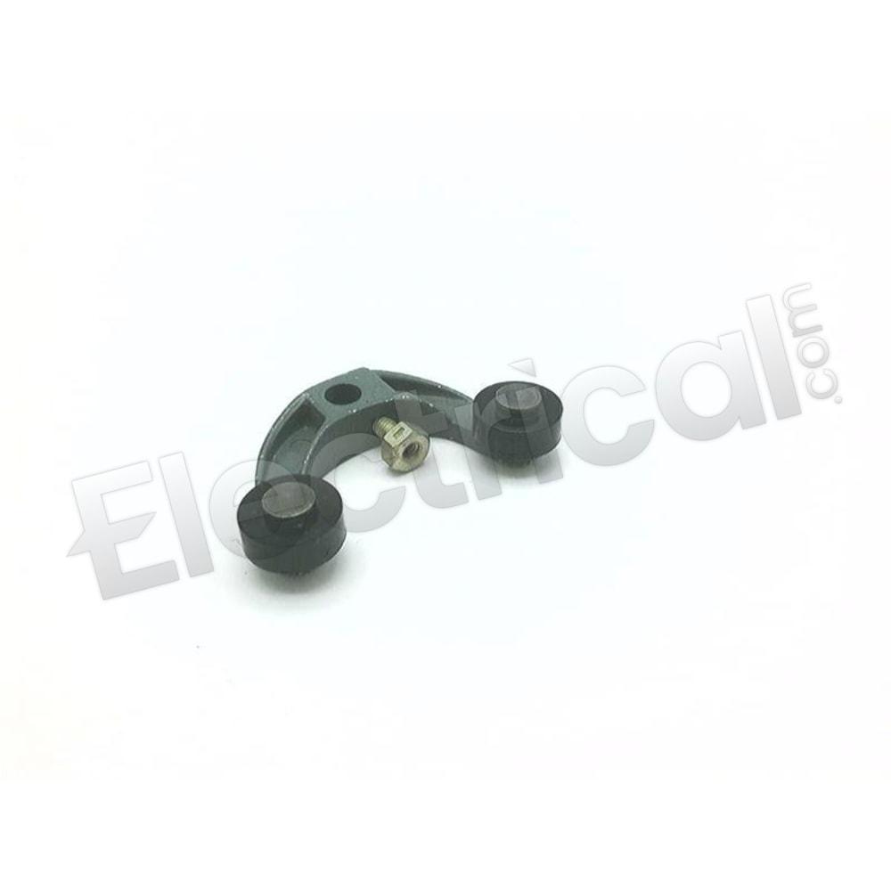 CR215GL37