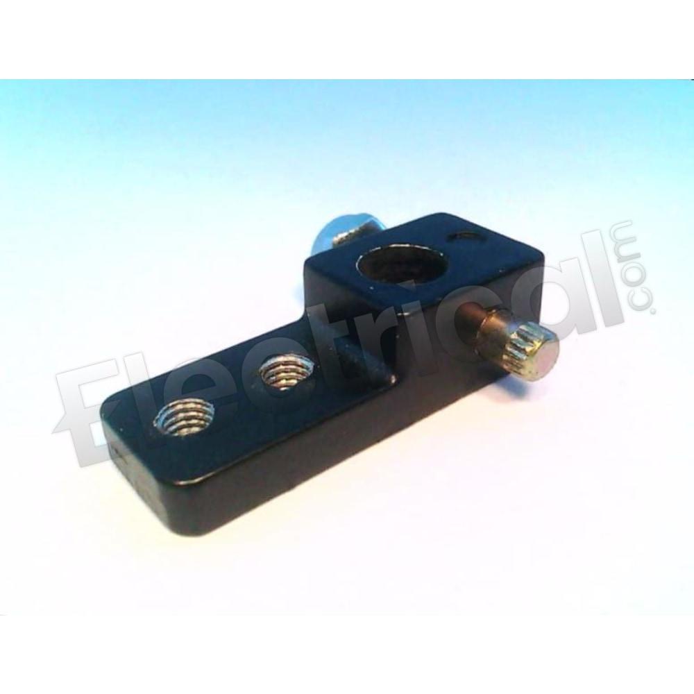 CR215GL56
