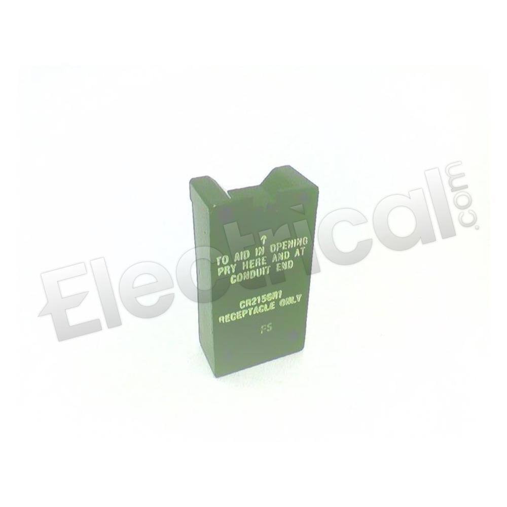 CR215GR1