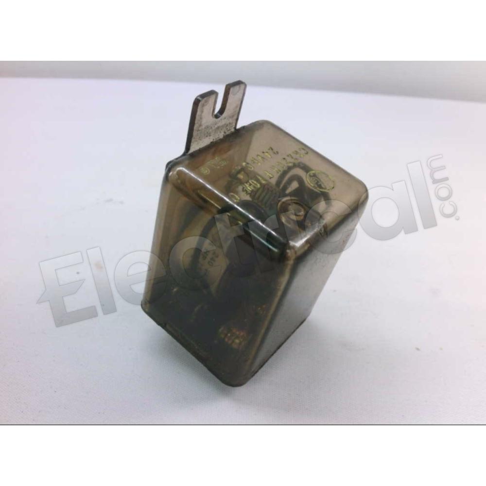 CR220-HF70W10