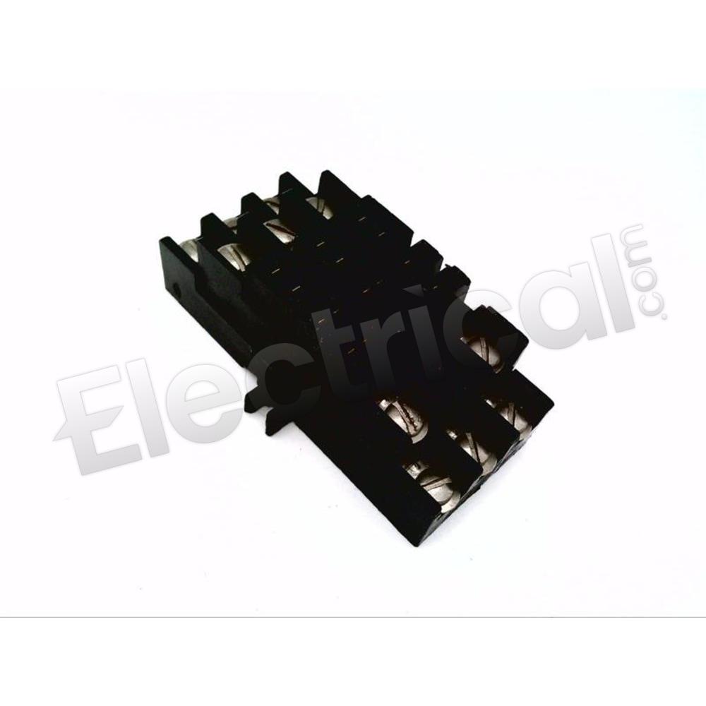 CR220HX17