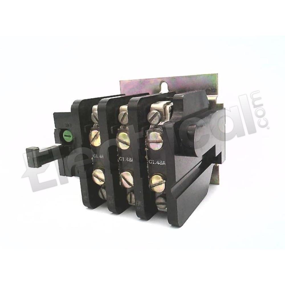 CR224-C3.10A