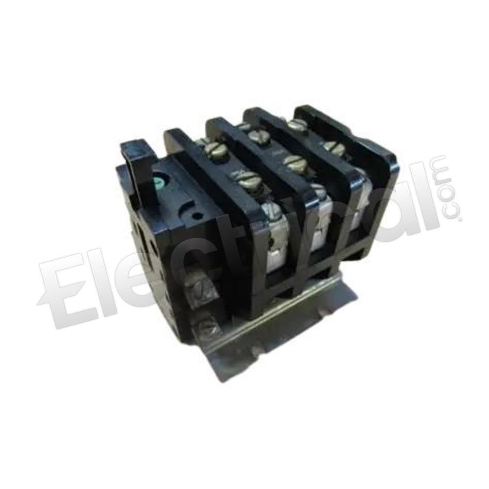 CR224C210F