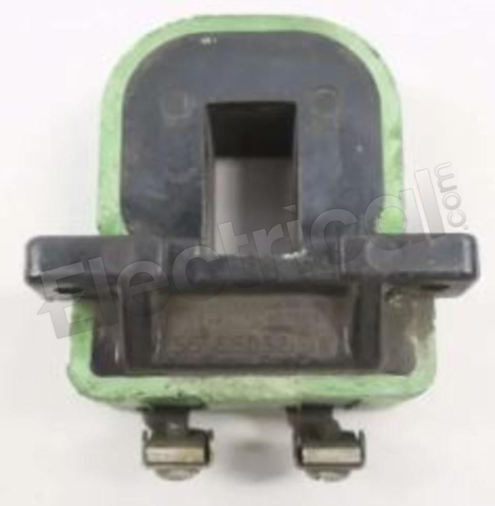 General Electric Contactor And Motor Starter Auxiliary CR22D135G22