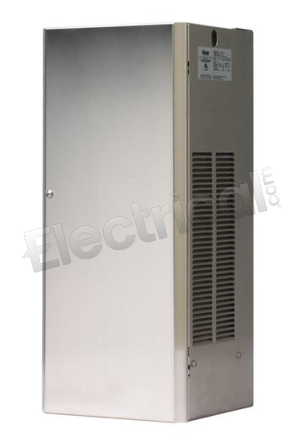 CR230226G014