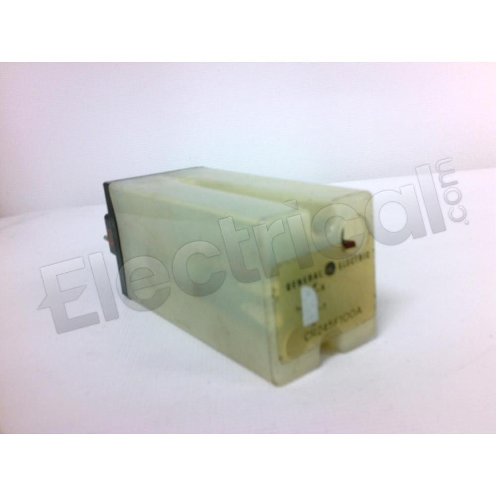 CR245F100A