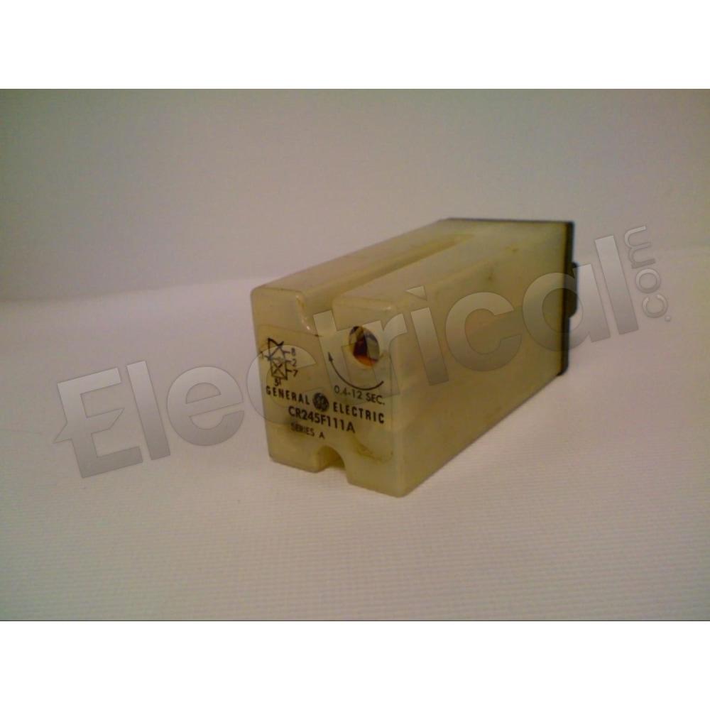 CR245F111A