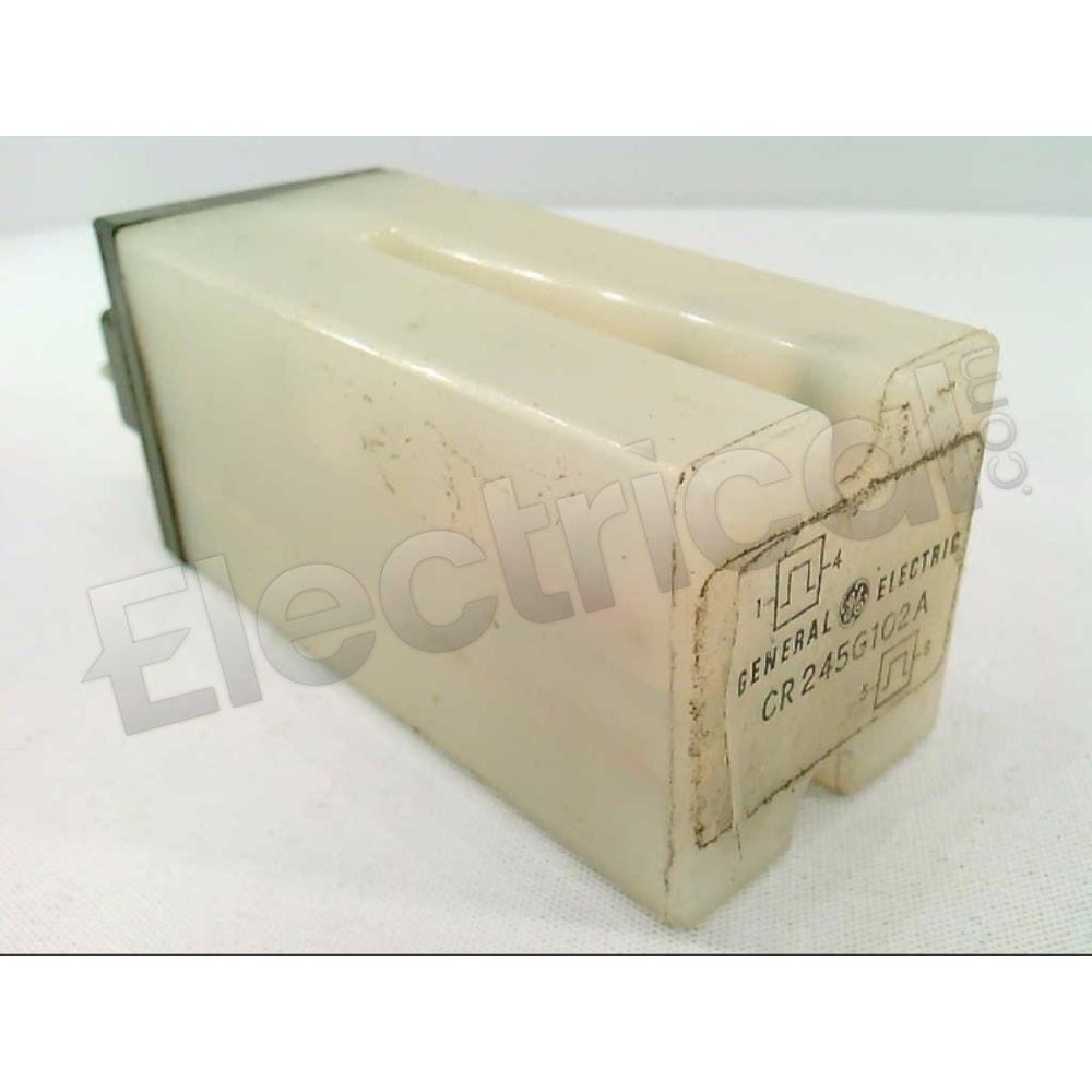 CR245G102A